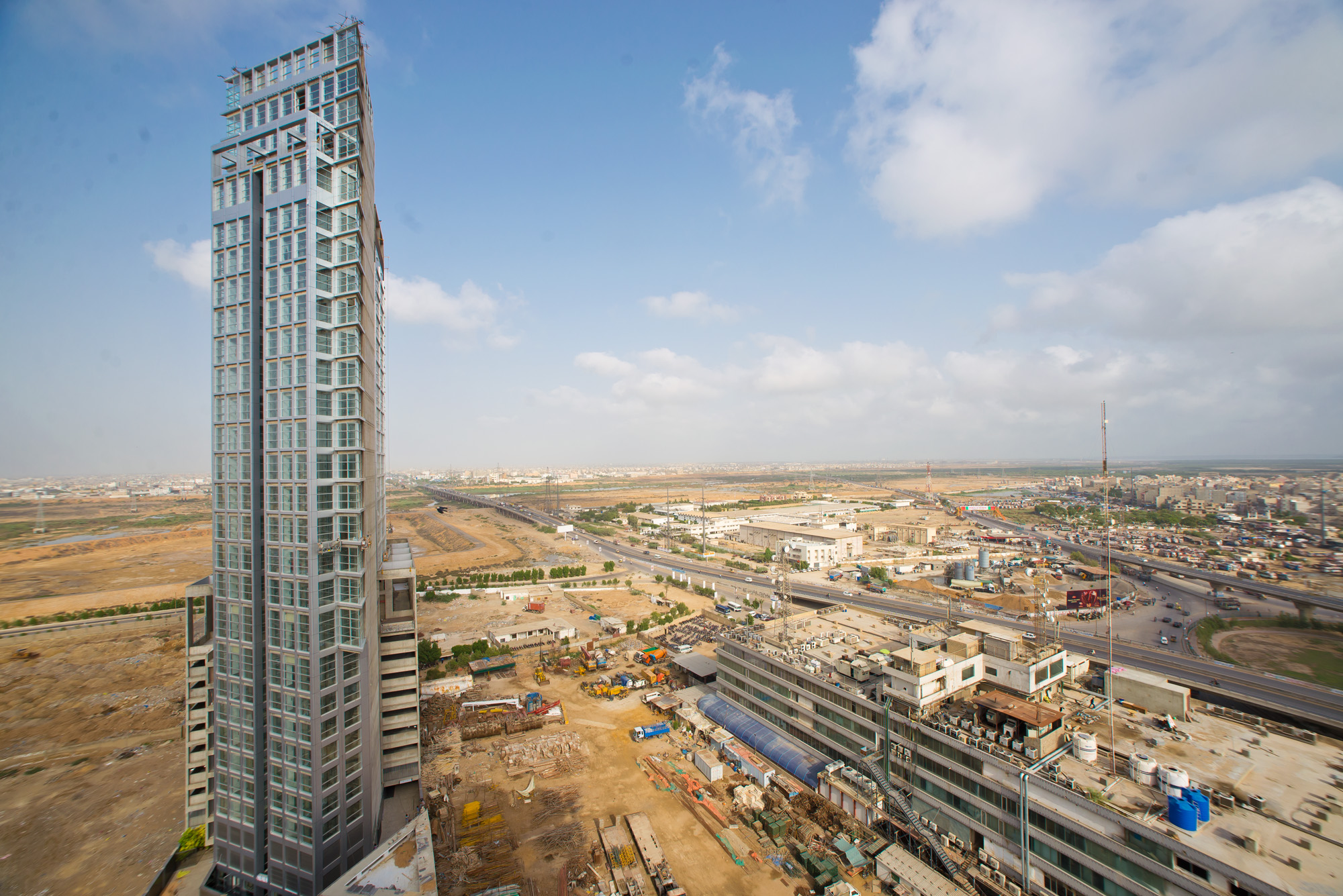 PROJECTS NATIONAL TILES